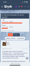 IMG_6440.png