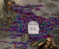 rip.png