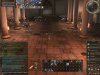 Shot00000.jpg