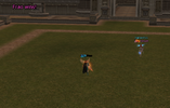 wesdog.png