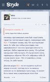 IMG_2847.jpeg