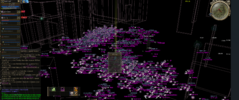 1736260746021.png