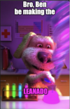 99D8AB08-824A-4512-A73A-F51F1F4E1C38.png