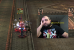 wesdog (2).png
