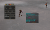 DMG 1.png