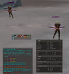 DMG 2.png