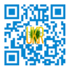 qr-tg.png