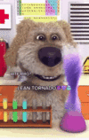 8E024669-5C38-49F8-A61D-443B4F1F5FB1.gif