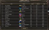 IMG_9337.jpeg