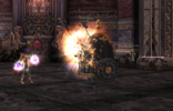 Screenshot_676.png