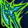 Skill1366_0.jpg