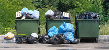 trashes.png