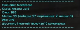IMG_5051.png