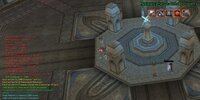 IMG_1385.jpeg