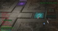 IMG_1386.jpeg