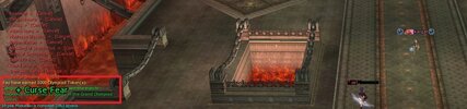 IMG_1388.jpeg