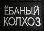 IMG_0524.jpeg