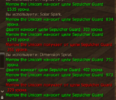 1737973639386.png