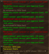 1737973689691.png