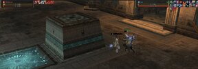 IMG_3572.jpeg