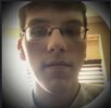 IMG_2762.jpeg