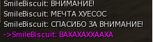 мечта.png