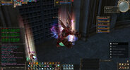Shot00065.jpg