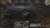 IMG_1484.jpeg