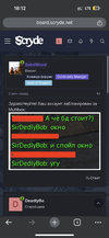 IMG_4281.png