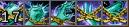 jud.png