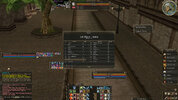 Shot00016.jpg
