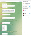401D1A3B-7889-415A-A890-0662A4E7F78C.png