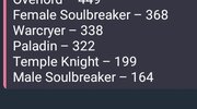 Screenshot_20250215-032447_Telegram.jpg