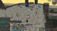 Shot00016.jpg