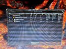IMG_3087.jpeg