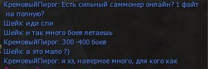 5316506747910878179.jpg
