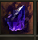 Screenshot_4.png