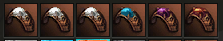 Screenshot_5.png