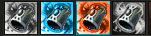 Screenshot_6.png