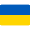 ukraine-flag-icon.png