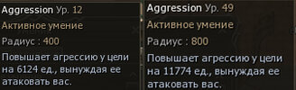 545.jpg