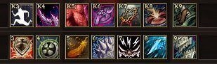 m2uMLOL_mFs.jpg