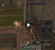 Screenshot_2025-03-25-00-18-03-52_948cd9899890cbd5c2798760b2b95377.jpg