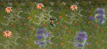 1743000612555.png