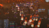 Screenshot_5.png