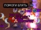 IMG_0261.jpeg