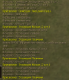 31.png