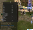 _250408125428.png