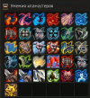 skills.png