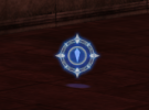 so ugly.png